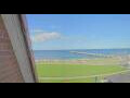 Webcam Schönberger Strand