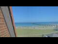 Webcam Schönberger Strand