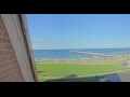 Webcam Schönberger Strand