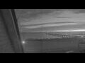 Webcam Schönberger Strand