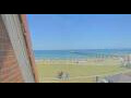 Webcam Schönberger Strand