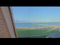 Webcam Schönberger Strand