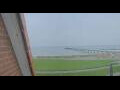 Webcam Schönberger Strand