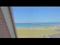 Webcam Schönberger Strand