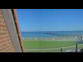 Webcam Schönberger Strand