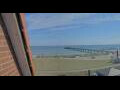 Webcam Schönberger Strand