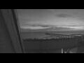 Webcam Schönberger Strand