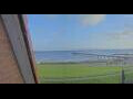 Webcam Schönberger Strand