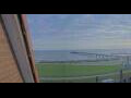 Webcam Schönberger Strand