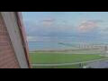 Webcam Schönberger Strand