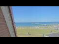 Webcam Schönberger Strand