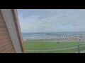 Webcam Schönberger Strand