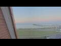 Webcam Schönberger Strand