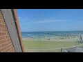 Webcam Schönberger Strand