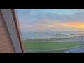 Webcam Schönberger Strand