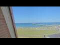 Webcam Schönberger Strand
