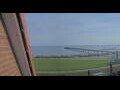 Webcam Schönberger Strand