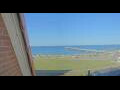 Webcam Schönberger Strand
