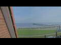 Webcam Schönberger Strand
