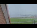 Webcam Schönberger Strand