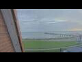 Webcam Schönberger Strand