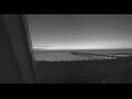 Webcam Schönberger Strand