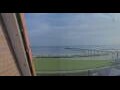 Webcam Schönberger Strand