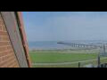 Webcam Schönberger Strand
