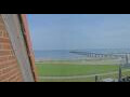 Webcam Schönberger Strand