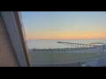 Webcam Schönberger Strand