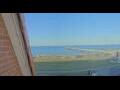 Webcam Schönberger Strand