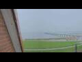 Webcam Schönberger Strand