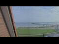 Webcam Schönberger Strand