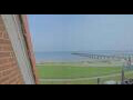 Webcam Schönberger Strand