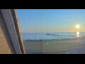 Webcam Schönberger Strand