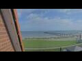 Webcam Schönberger Strand