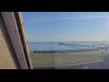 Webcam Schönberger Strand