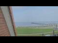 Webcam Schönberger Strand