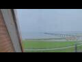 Webcam Schönberger Strand