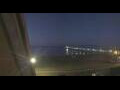 Webcam Schönberger Strand