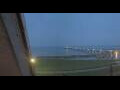 Webcam Schönberger Strand