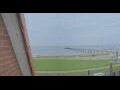 Webcam Schönberger Strand