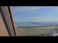 Webcam Schönberger Strand