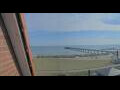Webcam Schönberger Strand