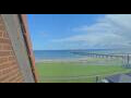 Webcam Schönberger Strand