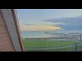 Webcam Schönberger Strand