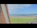 Webcam Schönberger Strand