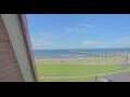 Webcam Schönberger Strand