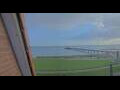 Webcam Schönberger Strand