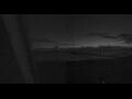 Webcam Schönberger Strand